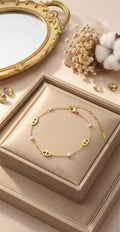 Bracelet Élégance