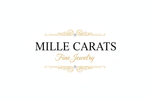 Mille Carats - Accueil